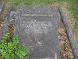 image of grave number 105849